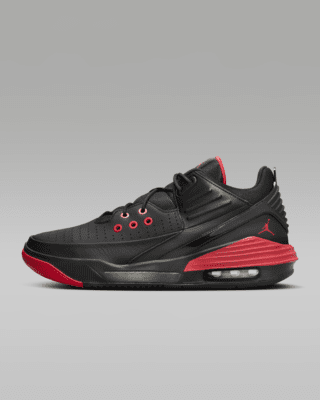 Jordan proto max 720 black red online